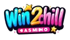Logo win2chill.info.pl